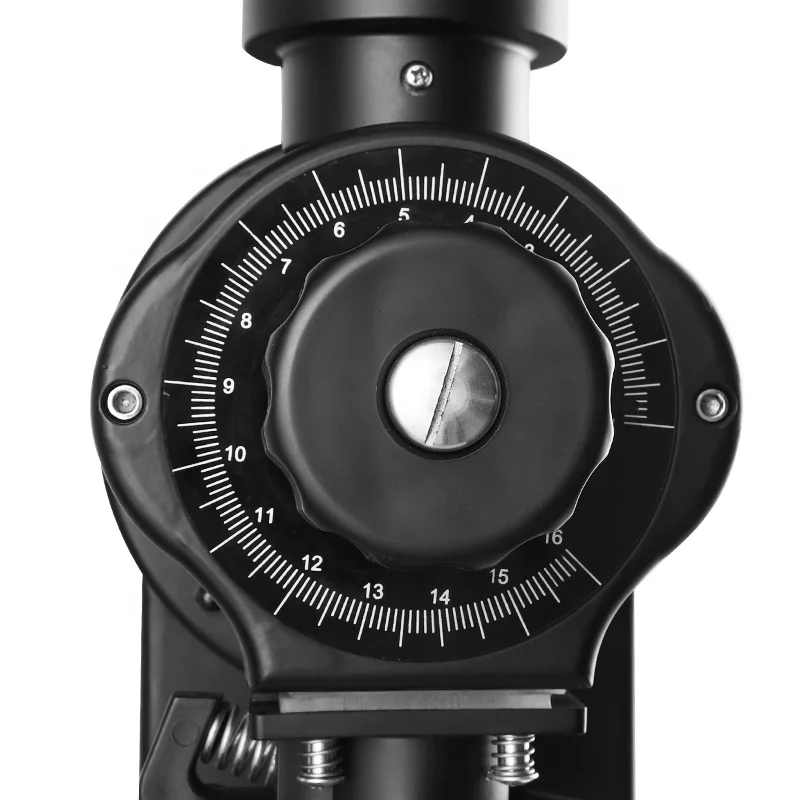 Кофе чай эспрессо принадлежности кофемолка 98 мм кофейная пудра весы перфекс NCG-550E