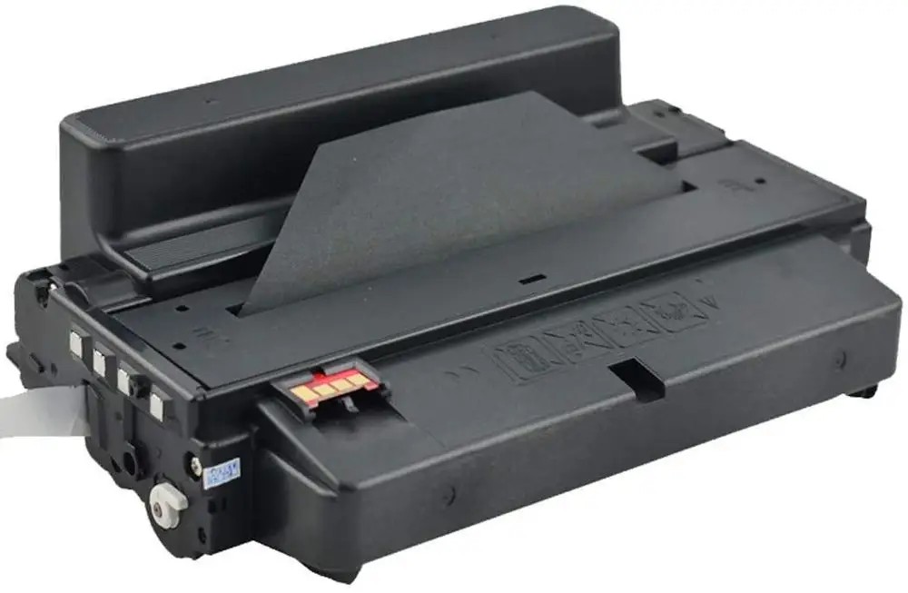 MaiGe Compatible with XEROX 106R02310 Toner Cartridge for XEROX WC 3315 3325