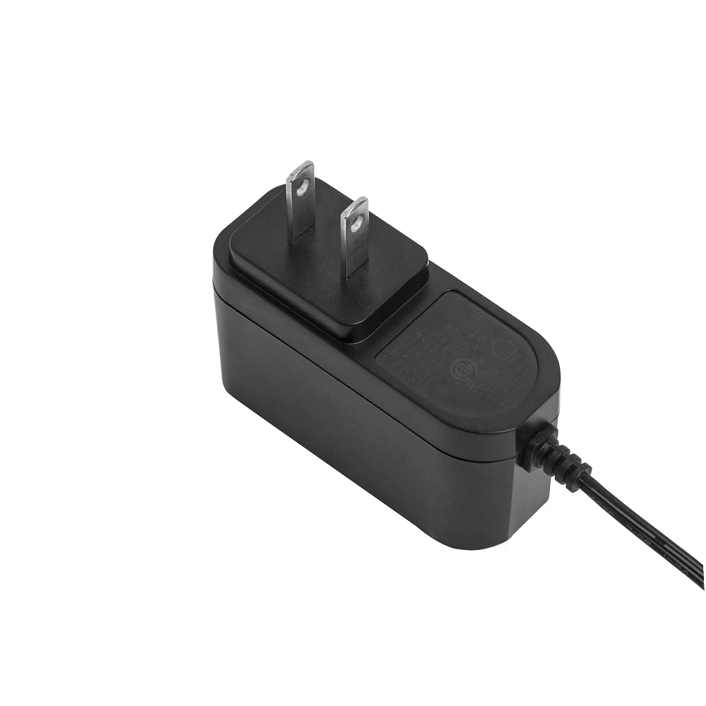 12v 1a kc saa eu uk us adapter power supply adapter 220v to 12v 1a power adapt 5v 2a us power adaptor