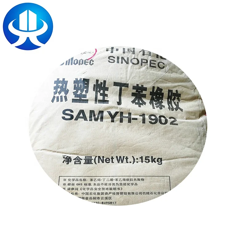 Hot selling Direct factory price sam