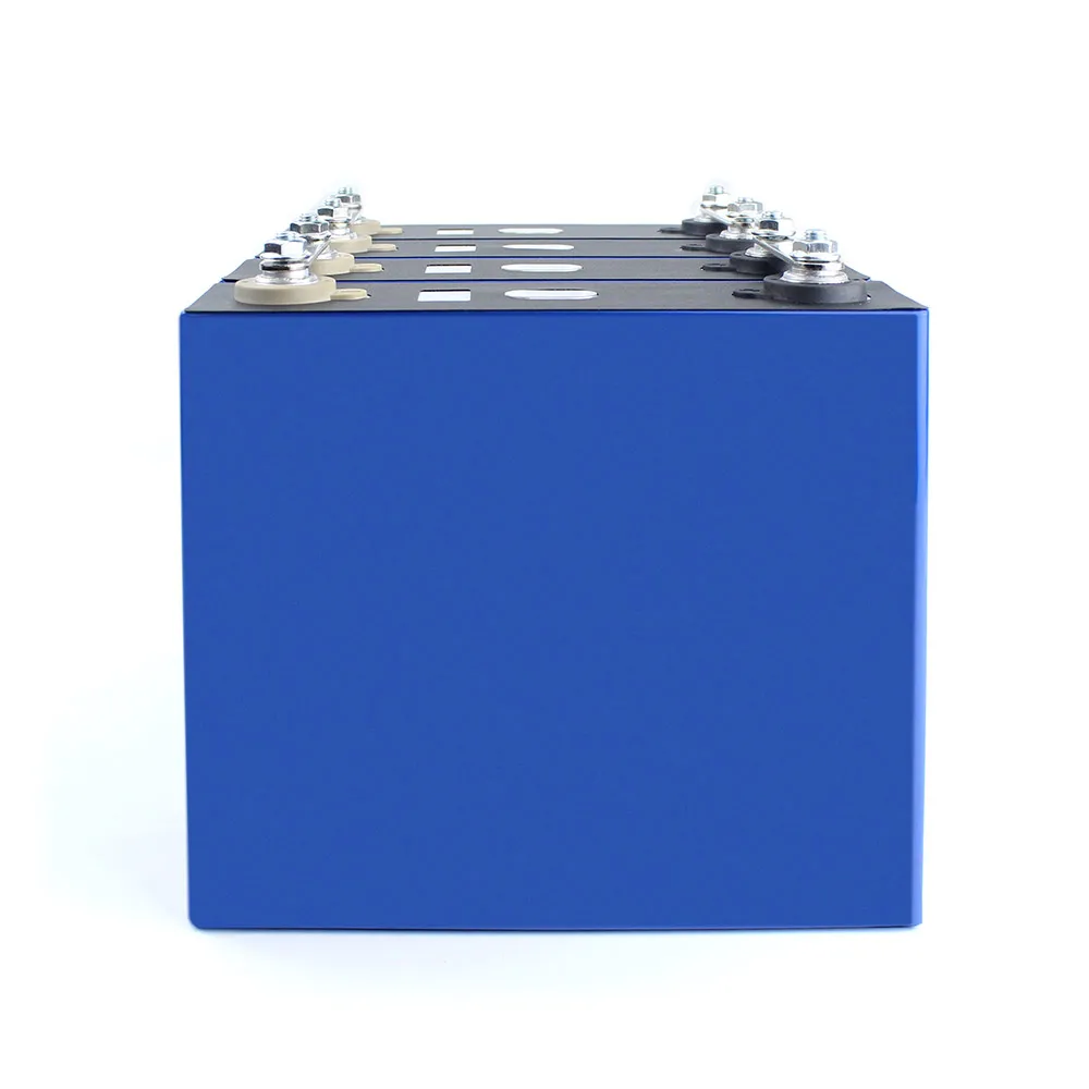 Ubppower  Agricultural Machinery New Brand Prismatic 150 Ah 120Ah Batterie 12V 150Ah Lifepo4 Battery