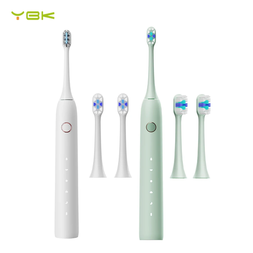Best seller private label dental teeth whitening kit electric toothbrush for adult wholesale best quality electric toothbrush