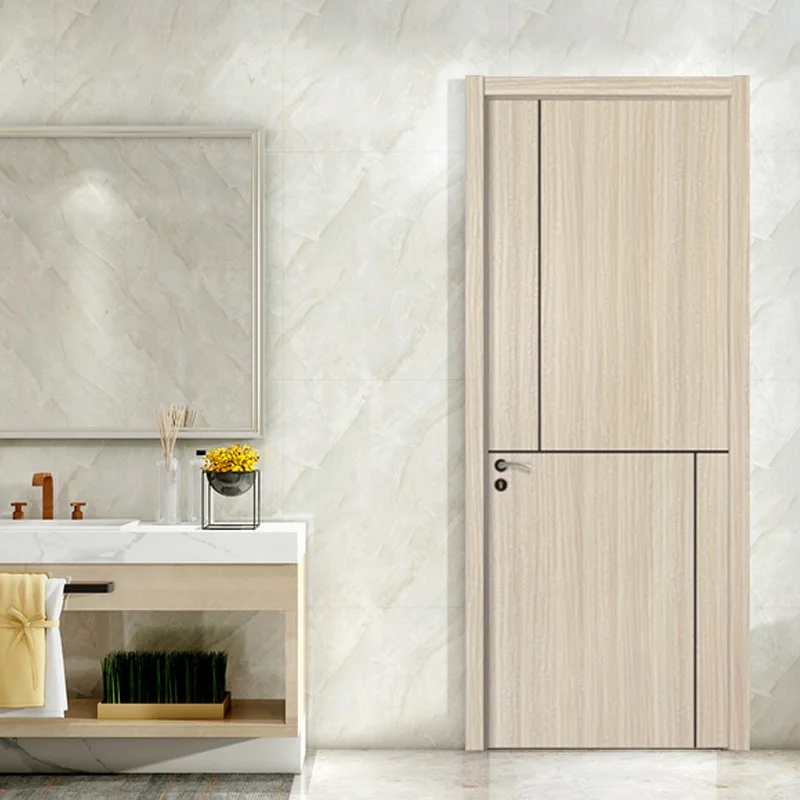 Rail Exterior Barn Door Hardware 2 Panels automatic sliding Center/Side Opening Elevator Door Operator and Landing Door