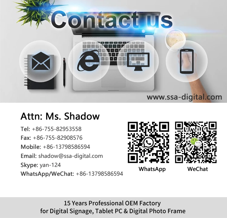 SSA-Shadow business card.jpg