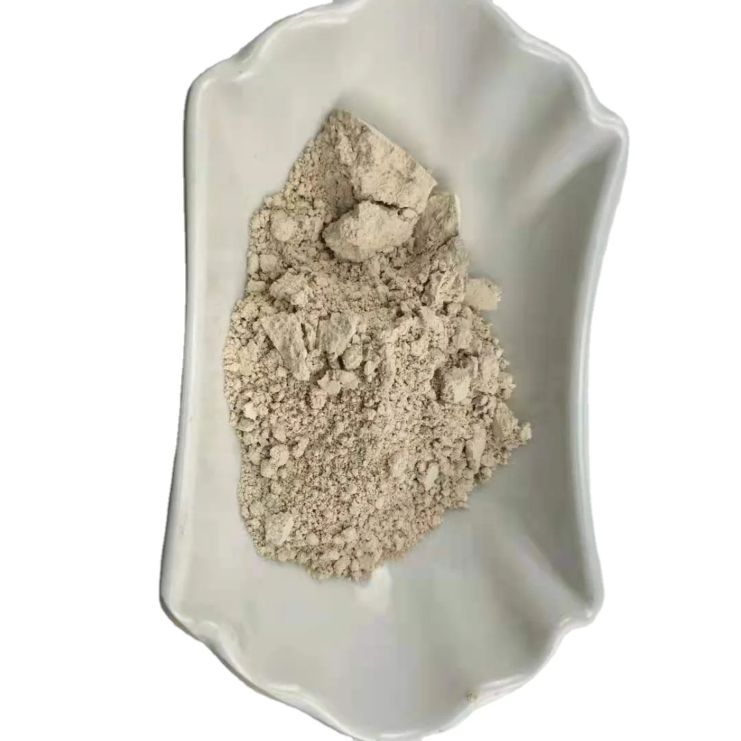 Вода Промытые