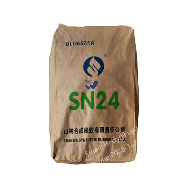 Xanthan  SN241 chloroprene rubber for spray adhesives similar to  dupont Ad-10