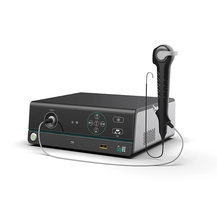 Euprun Medical Endoscope Camera System(Single Endoscope)