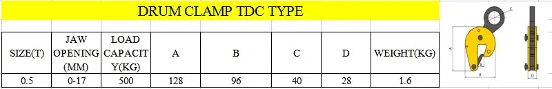 TDL drum lifting clamp.JPG