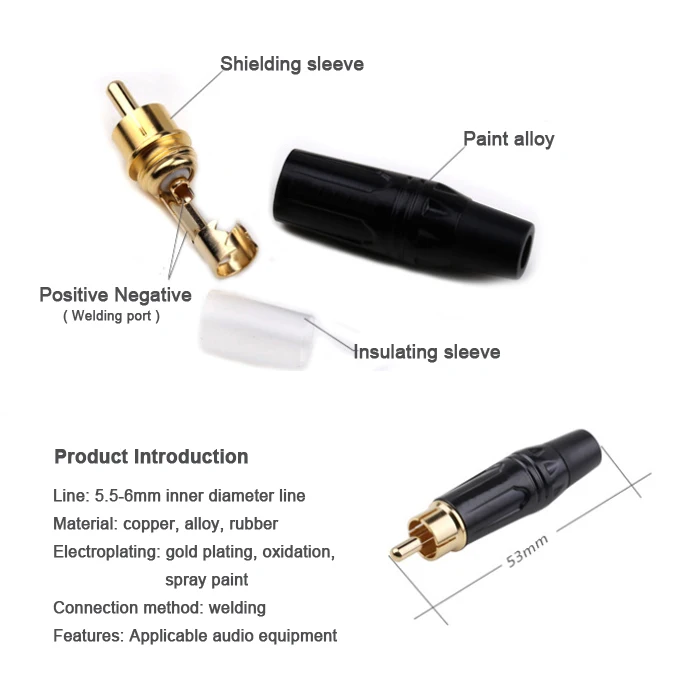RCA-7