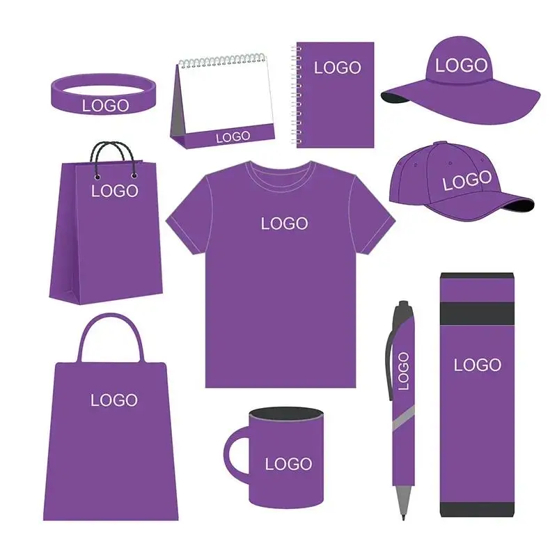 new printing cheap cheap no minimum quantity gadgets small gift promotional items