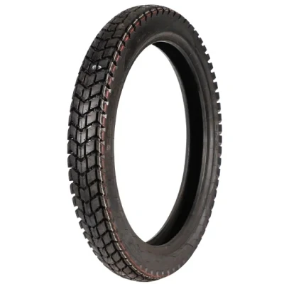 tires for motorcycle 110/90-17