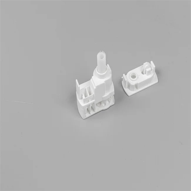 HONEYCOMB DAY AND NIGHT CURTAIN SIMPLE ACCESSORIES CONTROL UNIT ARC FOR VERTICAL BLIND COMPONENTS