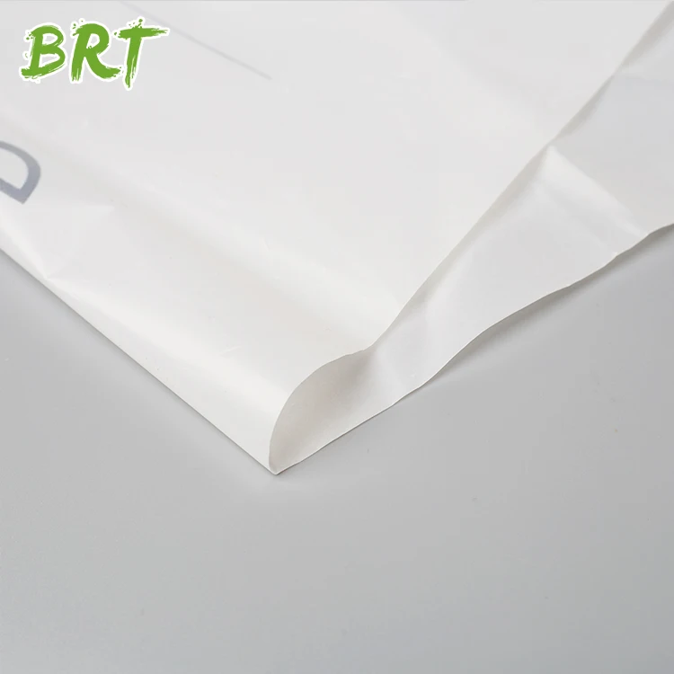 Hot selling  travel polyester large laundry bag