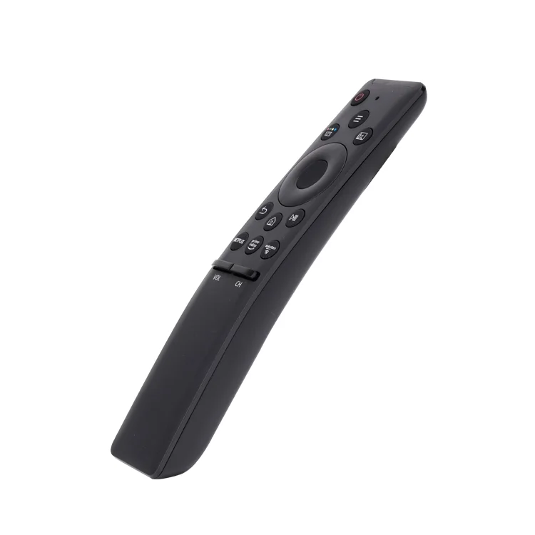 IR-1316 New Type Smart Remote Control For Samsung Smart TV IR Remote Control Use For Samsung