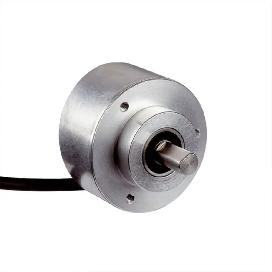 EH58B1024S8/24L6X3PR Rotary Encoder for Motor