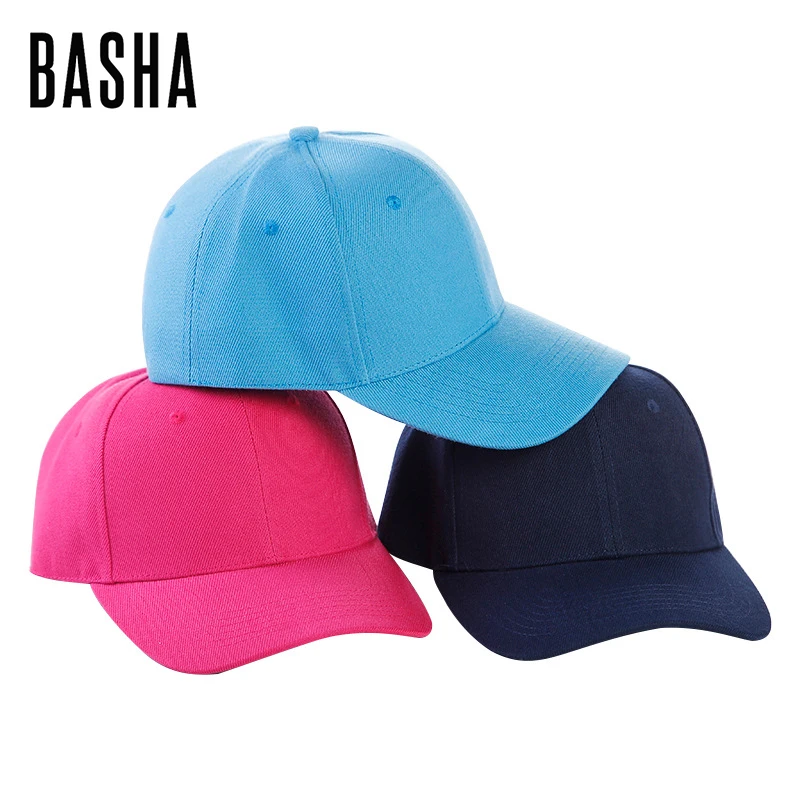 Новая приталенная шапка BASHASPORTS, Спортивная Кепка с вышивкой, спортивные бейсболки в стиле хип-хоп, бейсболки, Самые продаваемые спортивные бейсболки для футбола