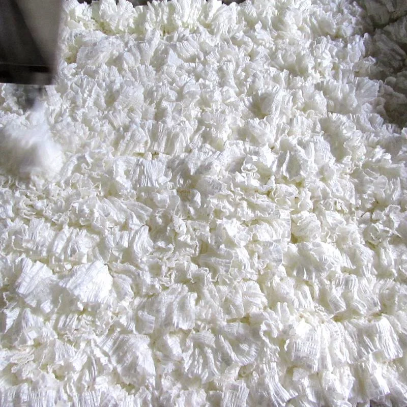 Cas 9004-35-7 ellulose Acetate With Favorable Price