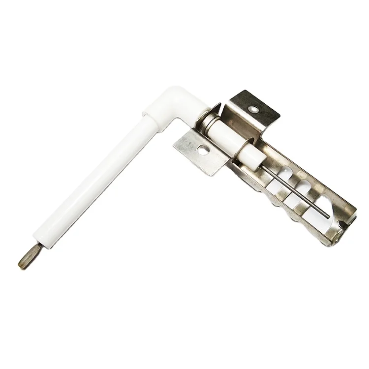 FLS013  Flame Sensor (LH33WZ514, LH33WZ516, LH680013