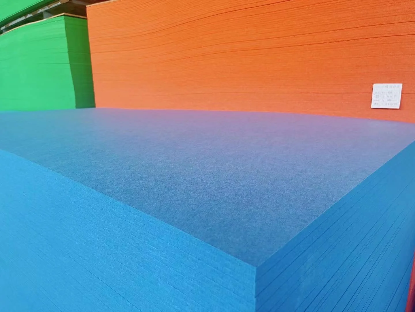 Лидер продаж Настраиваемые стеновые панели из полиэфирного волокна для украшения и звукопоглощения