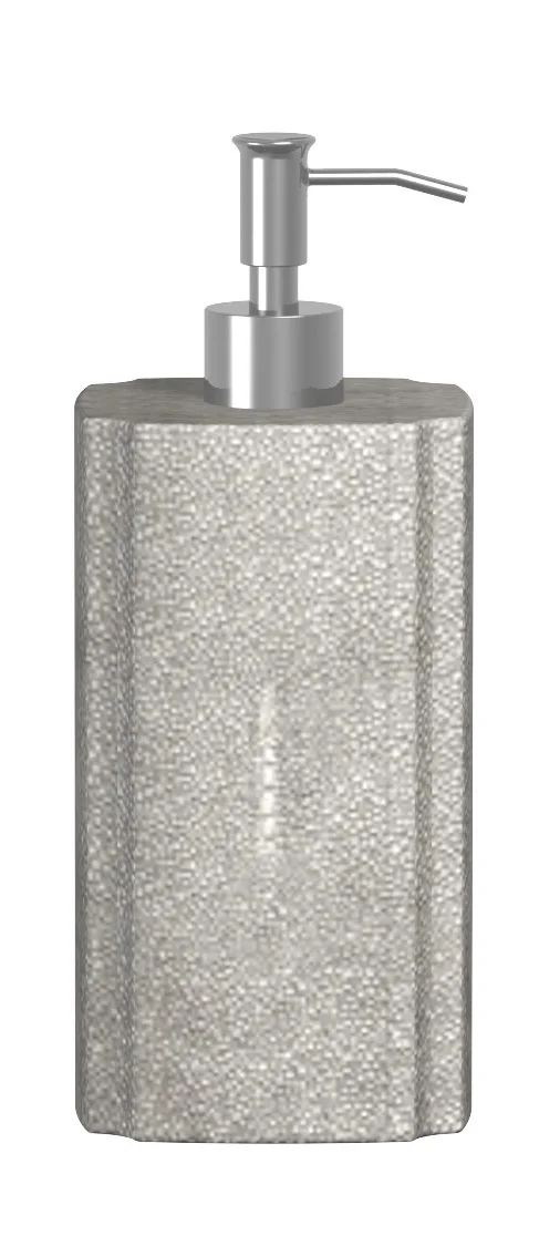 hot sell lotion dispenser bottle soap and lotion dispenser liquid soap bottles