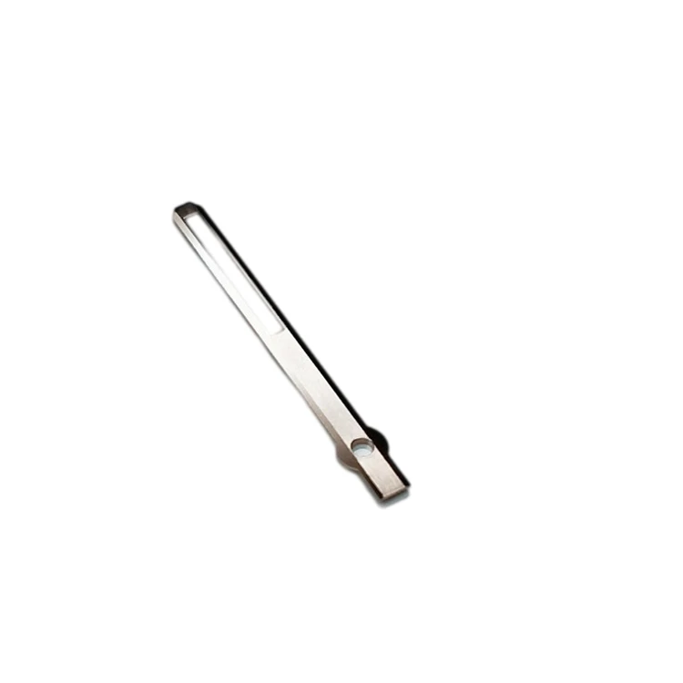 High Quality Three Diamond Luminous Watch Hands For Quartz And Mechanical Movement