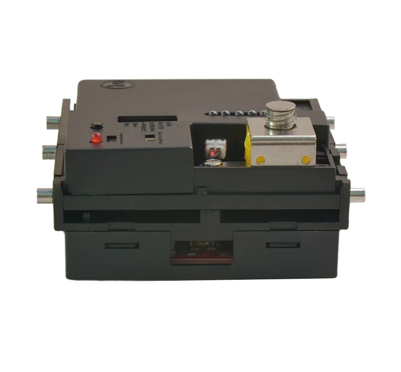 Taiwan Multi-coin Microcomputer Coin Acceptor for Arcade Game Machine Vending Machine