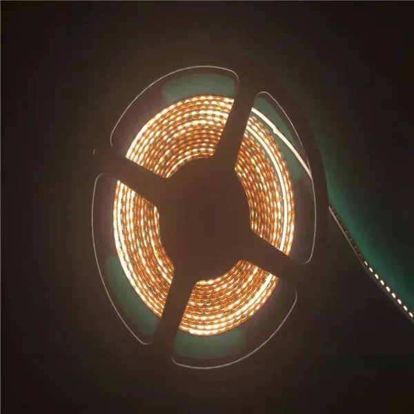 LL-3528 led strip light 5.jpg