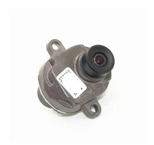 Автомобильная камера бокового вида JS OEM BM(W) 66539240352 для F30 F32 F34 F36 F10 F07GT F20 F06 F13 E70X5 E71X6