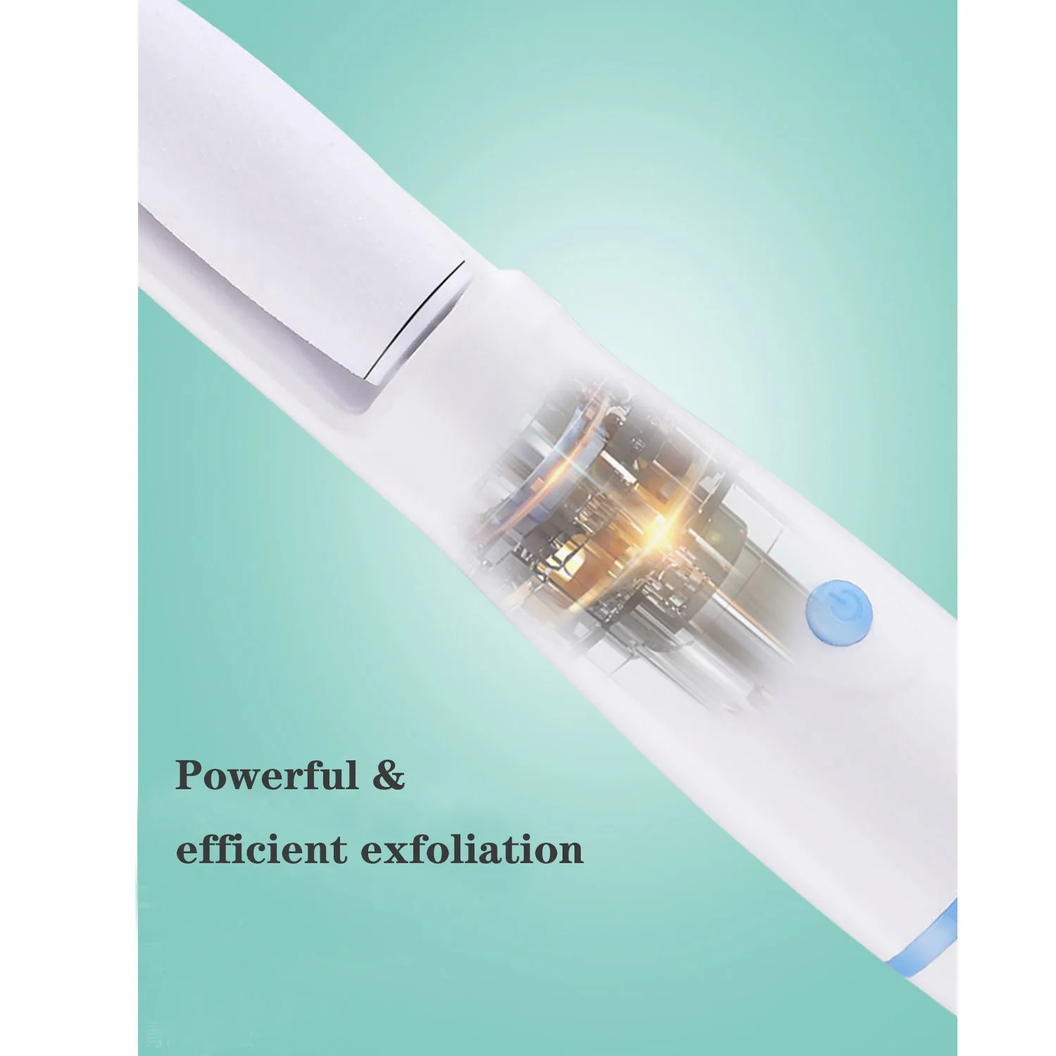 Foot Care Machine Foot Hard Dry Dead Cuticle Skin Remover Pedicure Care Tools Removal Foot Grinding File Skin Electric Tool