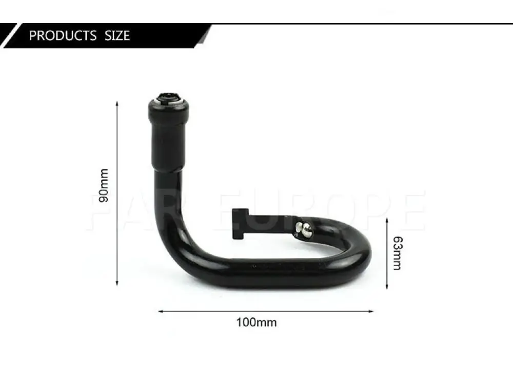 Seat belt Inflator Tube for Cadillac XT5 Nissan Teana Car Seat belt to restore with gas generator steel ball ignition Inflator