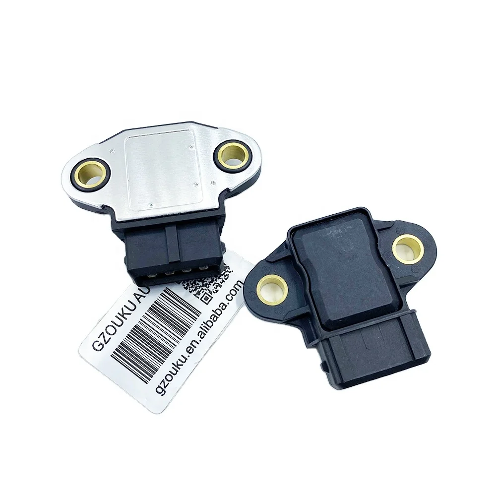 Ignition Failure Misfire Sensor for PAJERO/Mk3 3.5 MD315784 MD354655