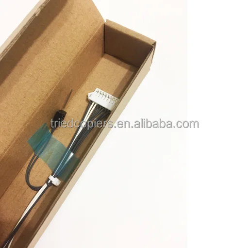 6LH707920 copier spare parts For  E-STUDIO 520 523 600 603 720 723 850 853 6LH70792000 Toshiba Fuser Thermistor