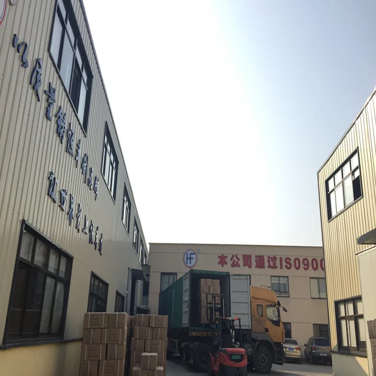 Disposable Medical Elastic PBT Conforming Bandage web roll bandage