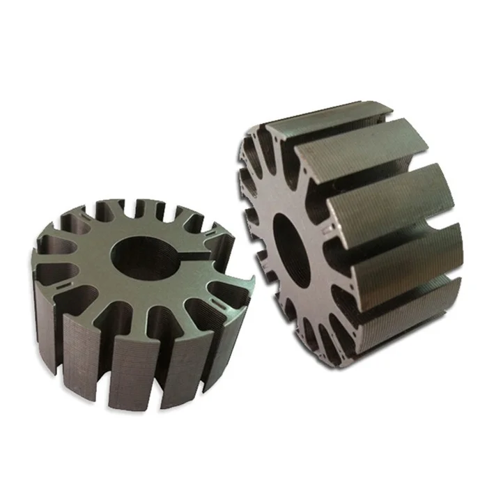 
OEM 0.25 0.3 0.5 0.7 1 1.5 MM Magnet Enameled Copper Wire For Electric Fan Motor Stator Rotor Winding Rewinding Price Per Meter 