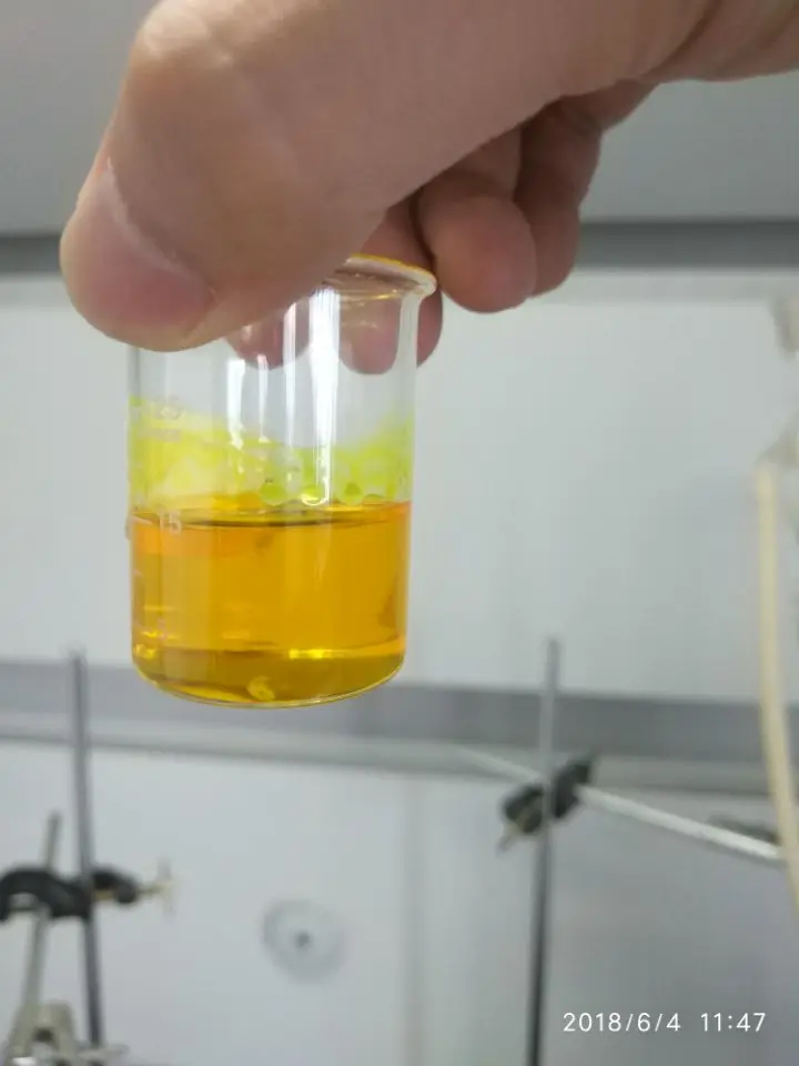 
isoprothiolane iprobenfos 97%tc 