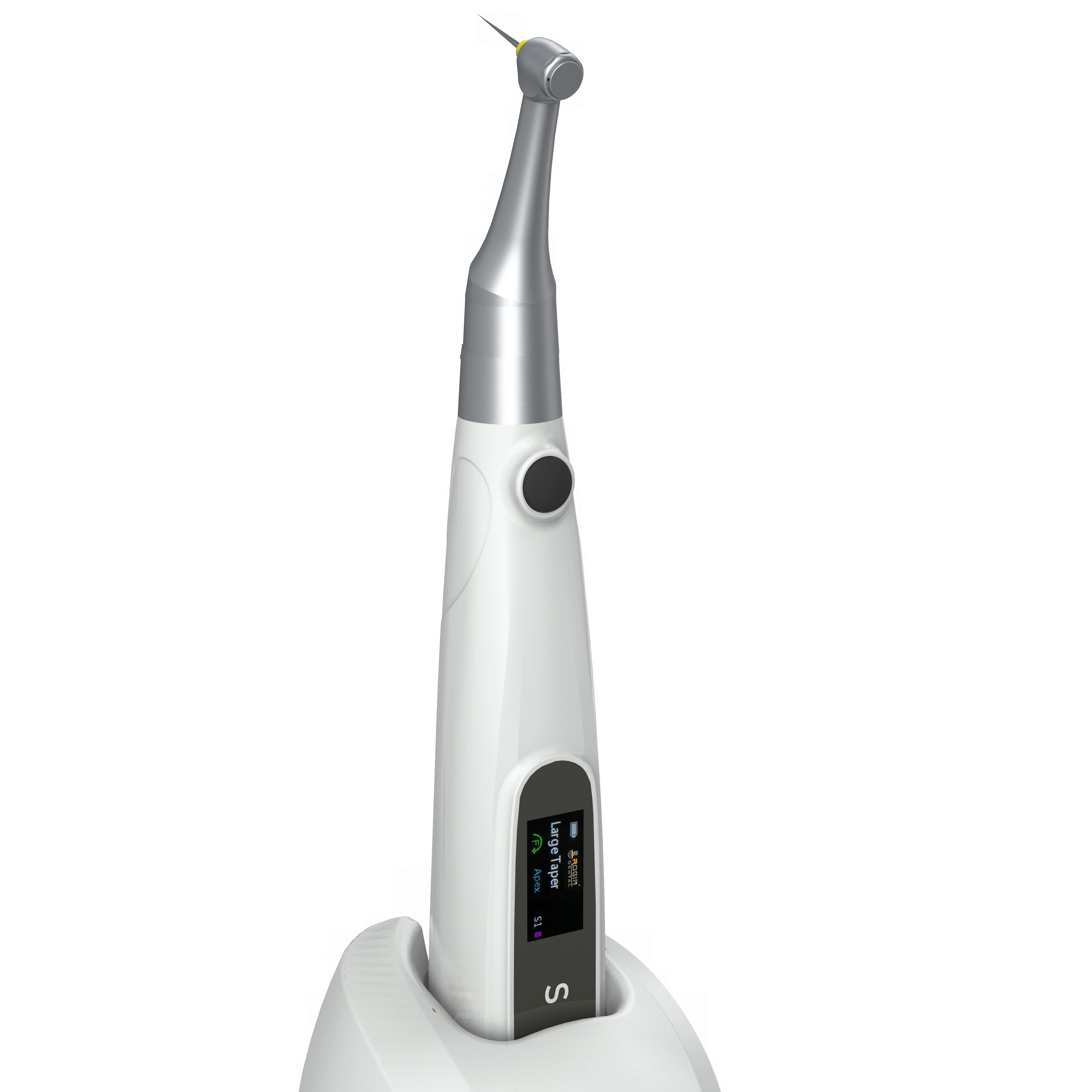 dental instruments micro motor dental dental motor