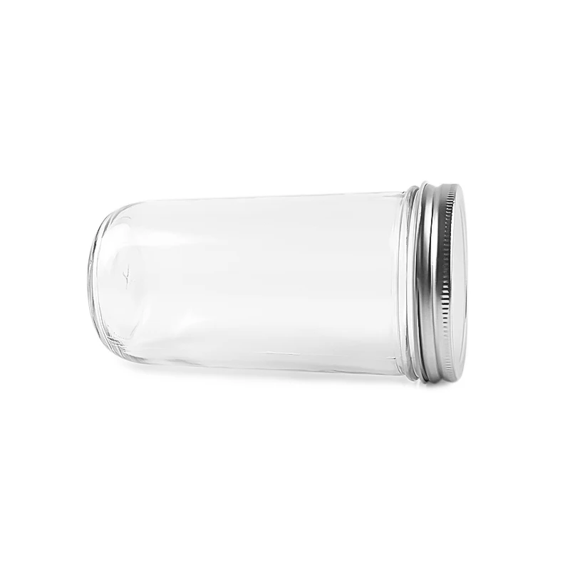 620ml (2)