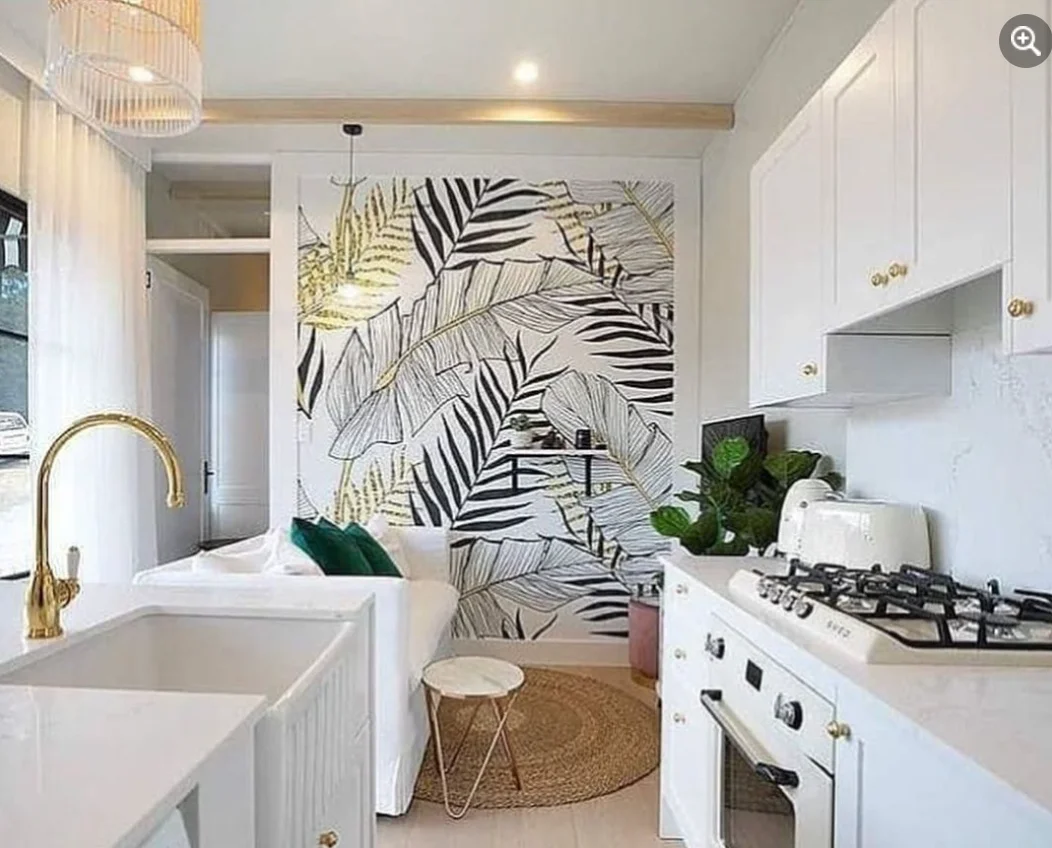 sheds storage outdoor tiny prebuilt  portable steel frame structure flatpack folding container homes two story luxury villa mode