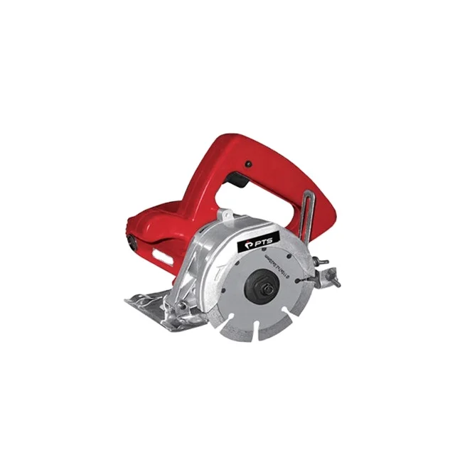 Power tools 1050W 110mm Electric Marble Cutter