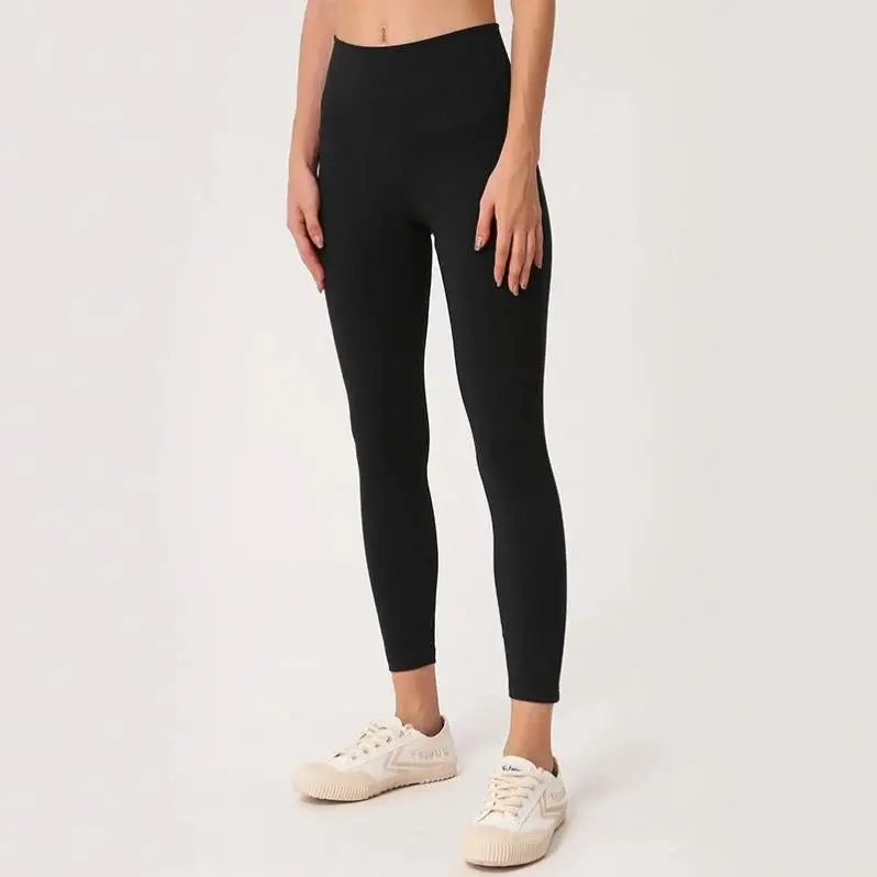 
Long Black Workout Pants Lycra Spandex Workout Pants Womens Workout Pants Private Label Long Black Workout Pants Lycra Spandex Workout Pants Womens Workout Pants Private Label