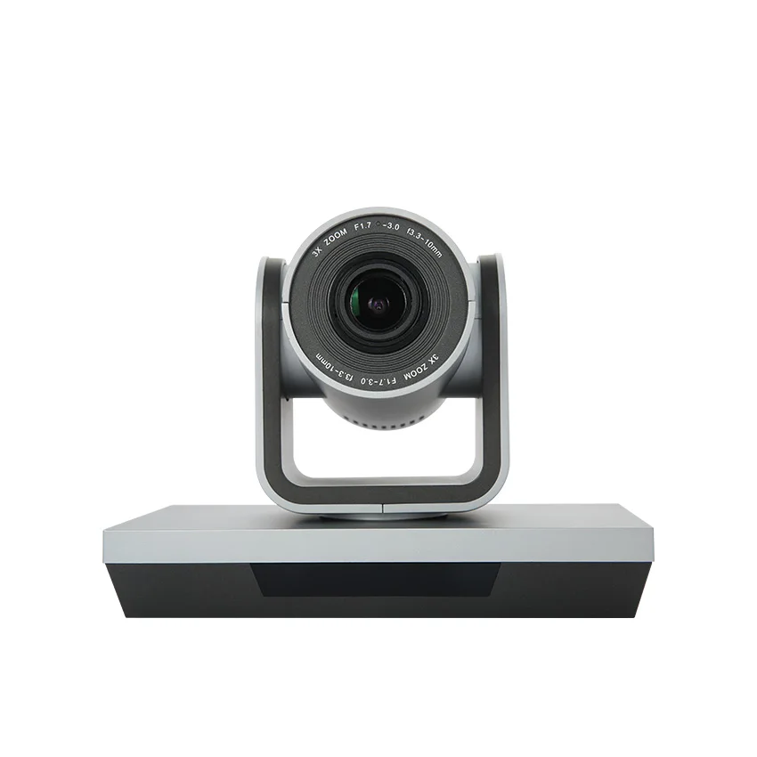  Оптовая цена автоматическое отслеживание skype цифровая камера hd sdi ptz для помещений система видеоконференций