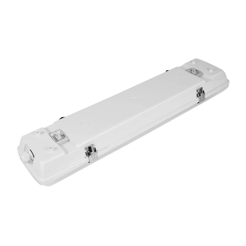 North-American standard 2ft sell well UL listed led vapor tight