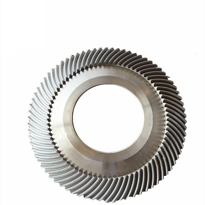 Под заказ нержавеющая сталь латунь нейлон пластик Pom прямая прямозубая спиральная Червячная Шестерня коническая шестерня