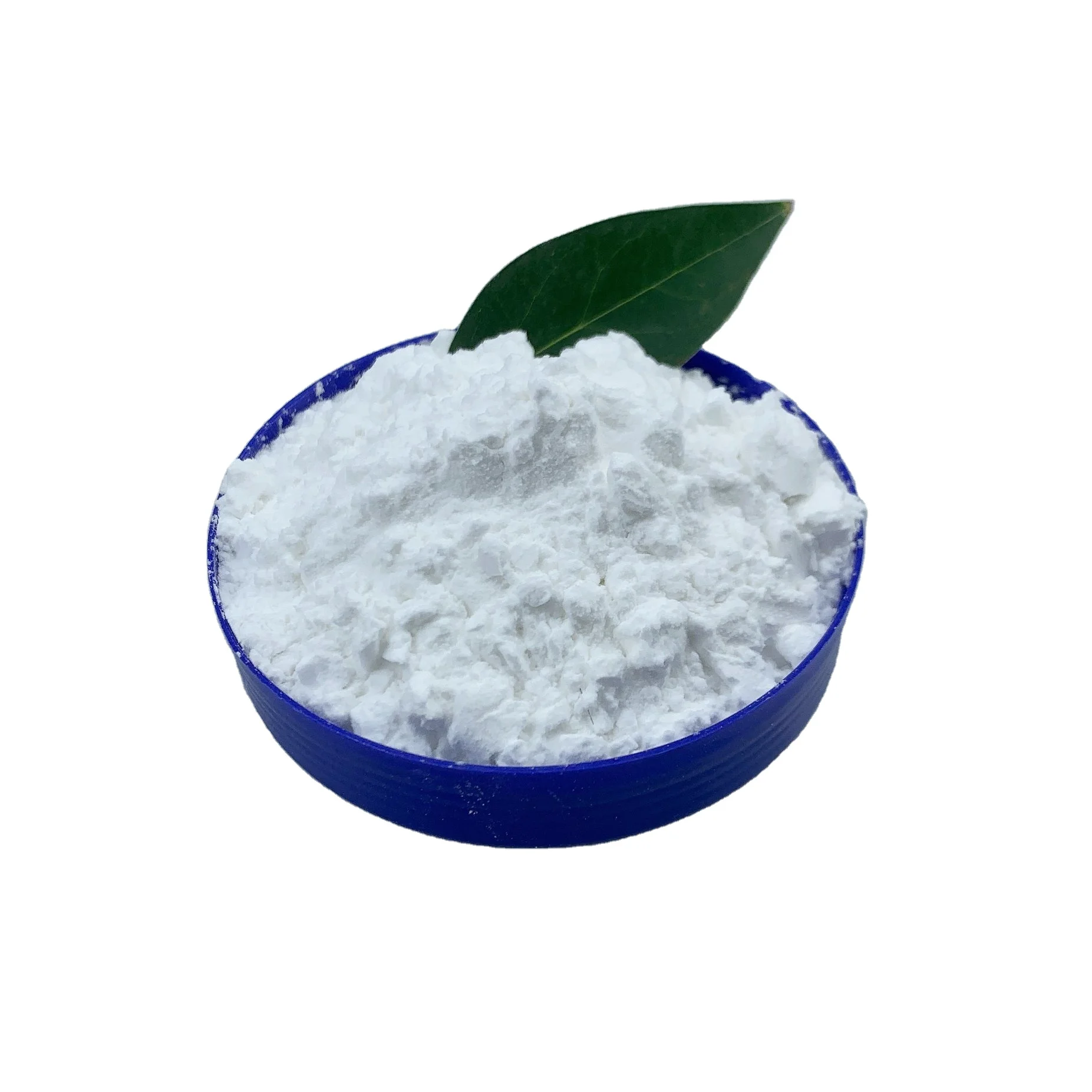 China Factory 2-benzylamino-2-methyl-1-propanol Cas 10250-27-8 With Safe Delivery New Bmk Glycidate Powder Good Quality