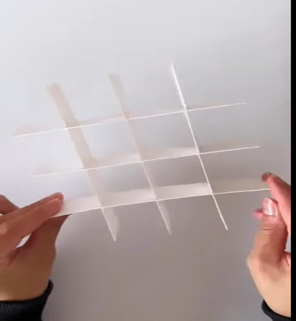 Foldable 16 cavity treat box for muffin  donuts chocolates truffles sweets macarons dessert bakeries cupcakes