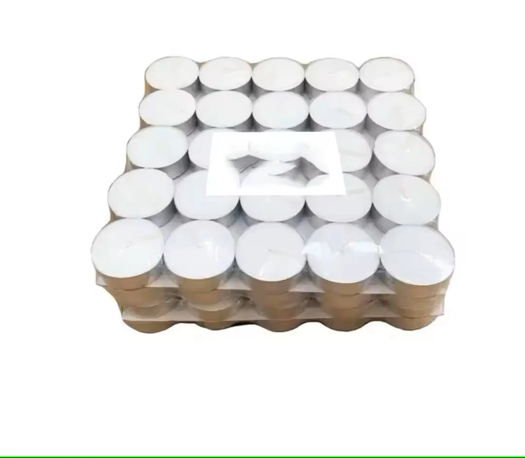 Customized 65g 90g  80g 100g 110g  140g  125g 240g  325g Glass Jar Aromatherapy Scented Candle Scented Soy Wax Candles