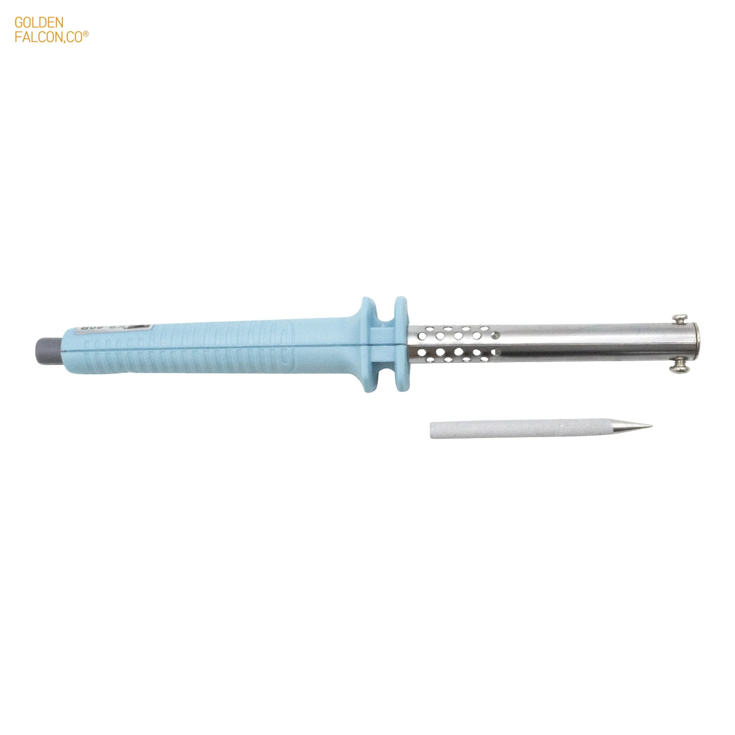 High Quality 60W solder iron  fast heating electric element soldering iron kit
