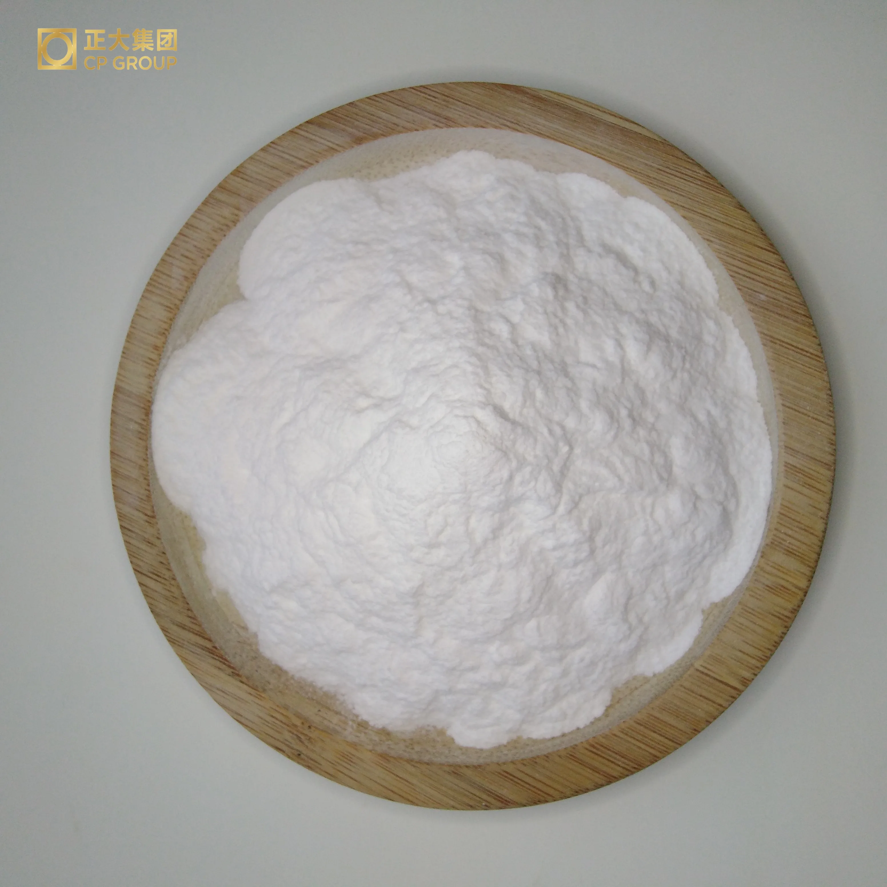 Food grade flavor enhancer disodium inosinate