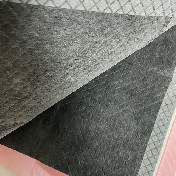 Eco-friendly Puppy Potty Training Pads Disposable Dog Pee Pads Leakproof Chinese Manufacturers