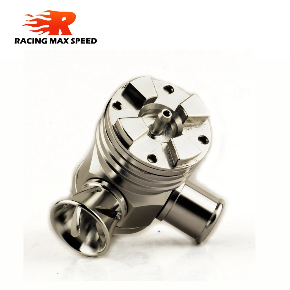 Гибридный переключающий клапан RKX 1 8 T 2 7 для VW Audi BOV Boost DV MK4 B6 B5 GTI